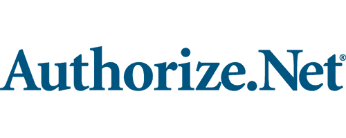 authorize.net logo 500x200