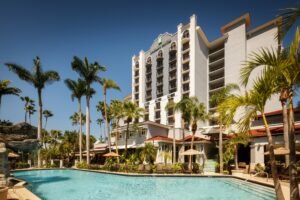 Pre-Cruise Night at the Embassy Suites Hotel in Fort Lauderdale 49792 vofm8dha9azx9hlwp3qjujo41ns02gph 9694e045 5056 a36a 0bc584c39708be8f