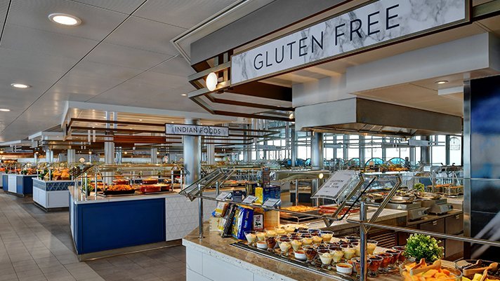 6 712x401 oceanview cafe.jpg