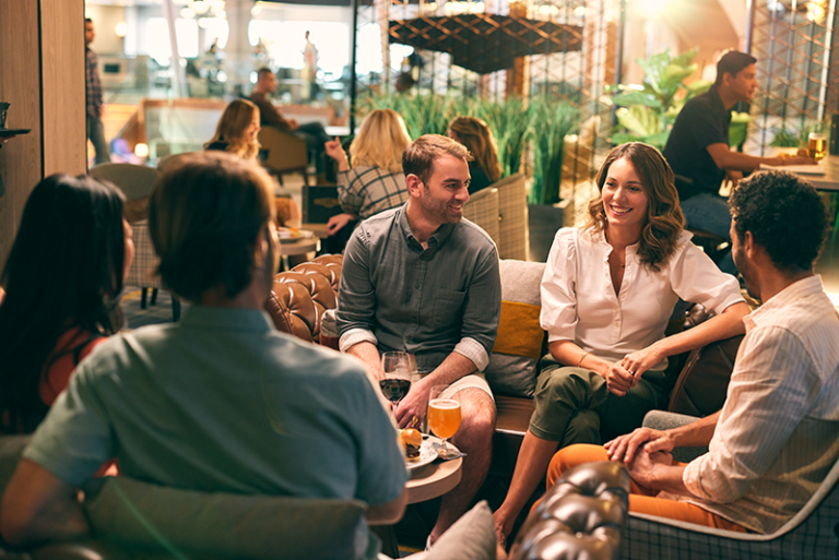 cel by craft social 4