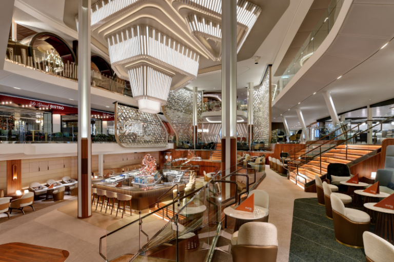 cel by martini bar 10