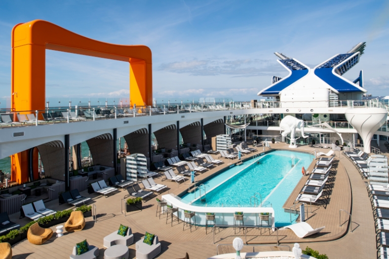 cel by resort deck 18