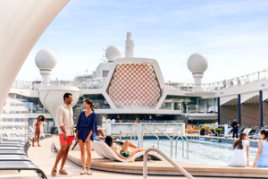 cel by resort deck 9