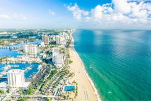 fort lauderdale beach 1.webp