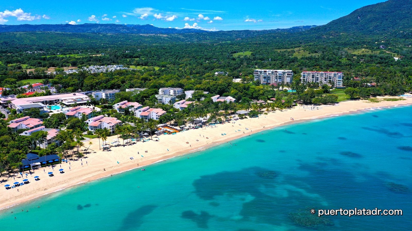 playadorada beach puertoplata05.jpg