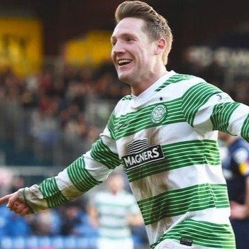 2 kriss commons 16 9 website