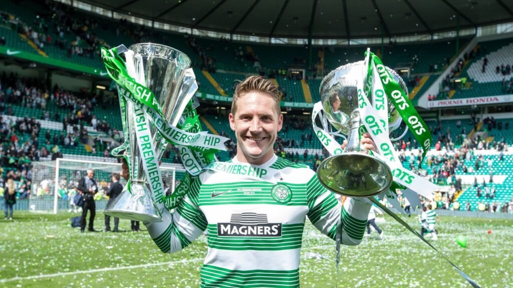 3 kriss commons 16 9 website