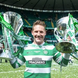 Hoops Showtime Live on the DJ Rebel Ro Podcast for a Q&A session with KRIS COMMONS 3 kriss commons square
