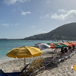 great bay beach sint maarten 1536x864