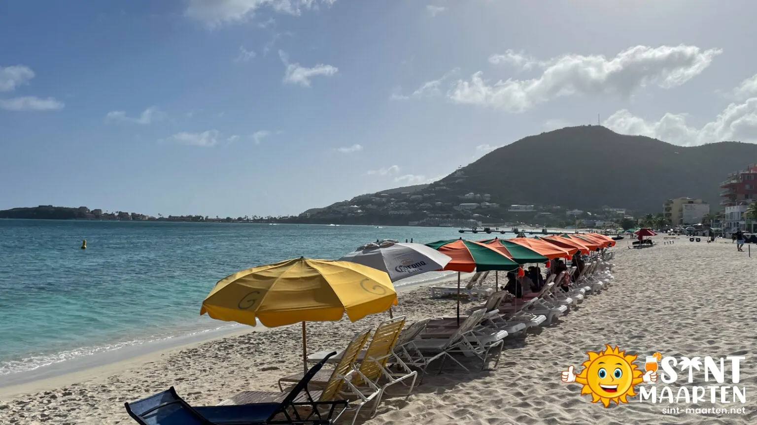 great bay beach sint maarten 1536x864