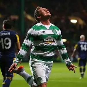 kriss commons sq website