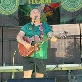 shea doolin cropped 1