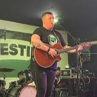 shea doolin cropped 3