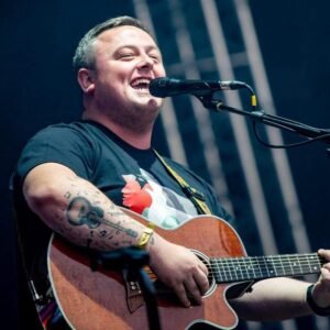 shea doolin cropped 5