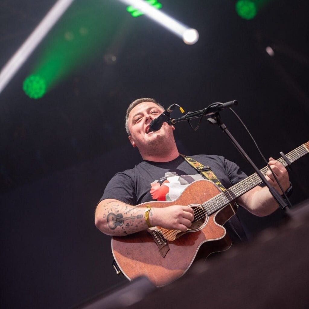 shea doolin cropped 6