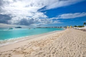 st maarten bch 1