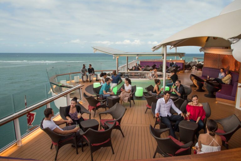 cel rf sunset bar 2
