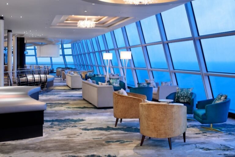 cel si sky lounge 1