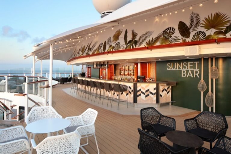 cel si sunset bar 2