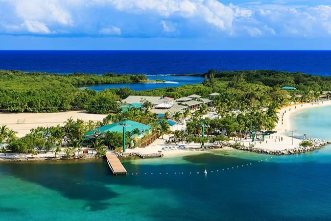 roatan