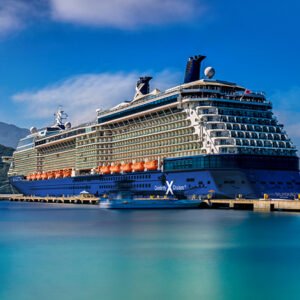 cel si blue hull labadee 1