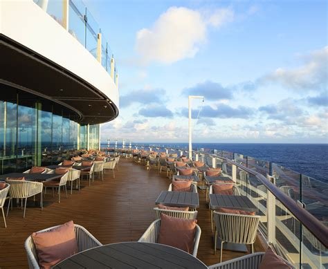 oceanview cafe