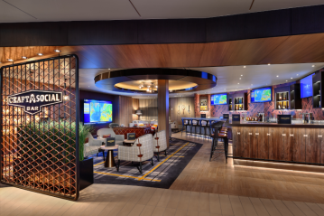 cel by craft social 1