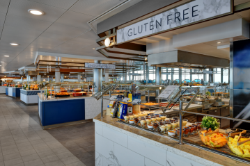 cel by oceanview cafe 2