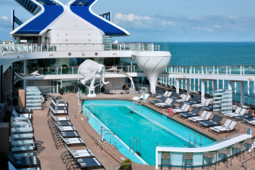 cel by resort deck 17