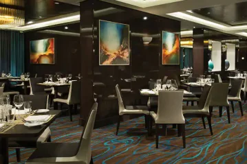 mi.getaway.dining.savor900x409.webp