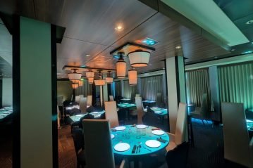 pxl 20251212 183835091 scaled e1765670136353.jpg