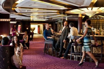 celebrity cruises ensemble lounge 42e7d